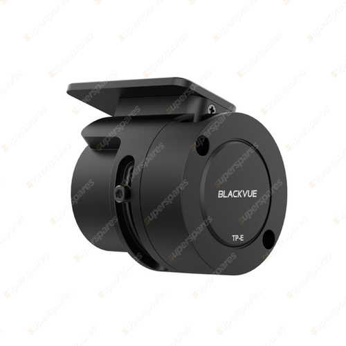 Blackvue Tamper Proof Case - Security Accessory for Dash Camera TP-E