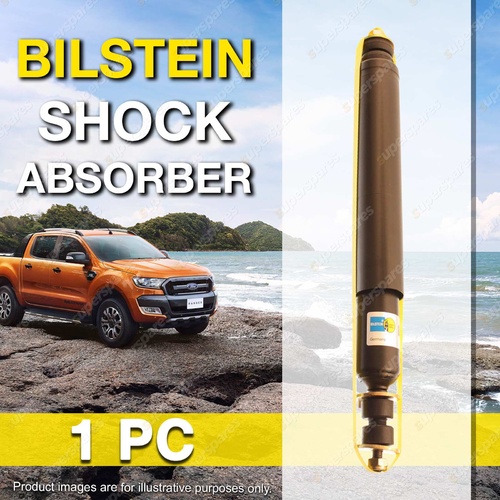 1 Pc Bilstein Front Shock Absorber for LAND ROVER RANGE ROVER I GEN 71-94