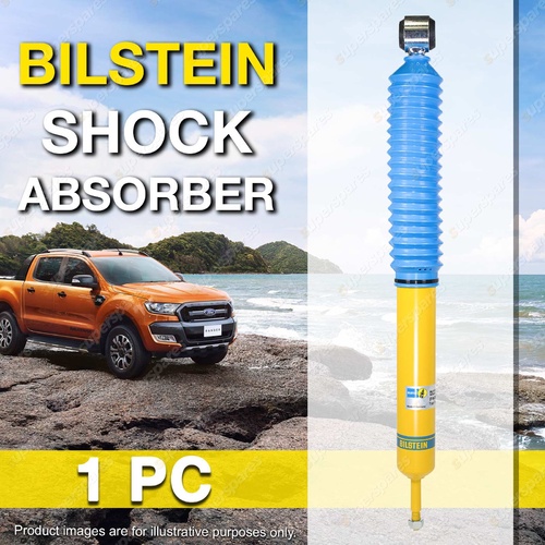 1 Pc Bilstein Rear HEAVY DUTY Shock Absorber for LAND ROVER DISCOVERY 1 B46 0255