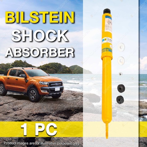 1 Pc Bilstein Front HD Shock Absorber for RANGE ROVER I GEN 71-94 B36 0245