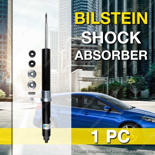 1x Front Bilstein B6 STD Shock Absorber for Rolls-Royce Corniche Shadow II 71-84