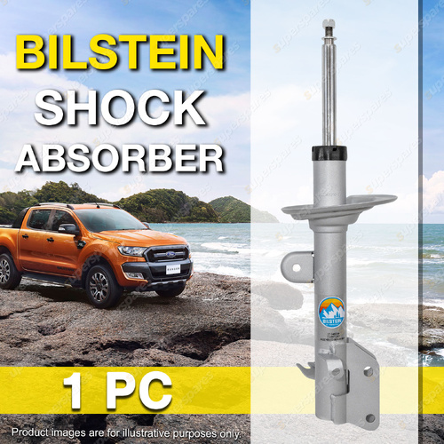 1 x Bilstein Terrasport 1.5" Front Right Shock for Subaru Forester SK 2019-2021