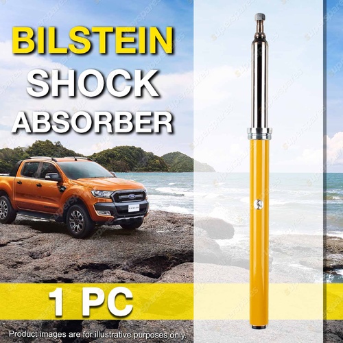 1 x Bilstein B6 Standard Front Shock Absorber for Toyota Rav 4 XA10 1994-2003