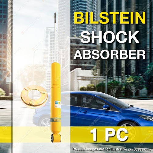 1 Pc Front Bilstein B6 Shock Absorber for HOLDEN KINGSWOOD HQ HJ HX LEAF REAR