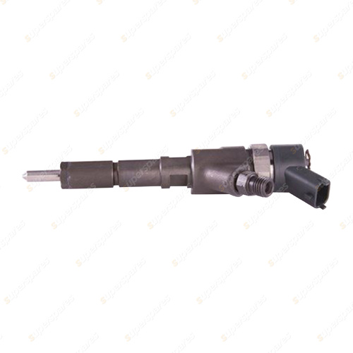 Bosch Common Rail Injector for Peugeot 306 N5 307 406 D9 2.0L I4 8V 1999-2005