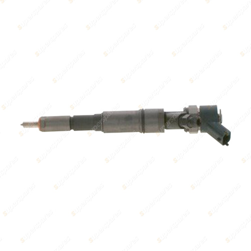 Bosch Common Rail Injector for Land Rover Freelander TD4 L314 2.0L I4 2000-2007