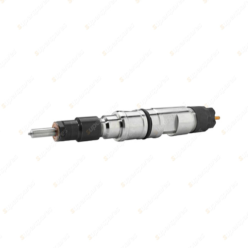 Bosch Common Rail Injector for Renault Megane X84 Scenic J84 1.9L I4 8V 07-10