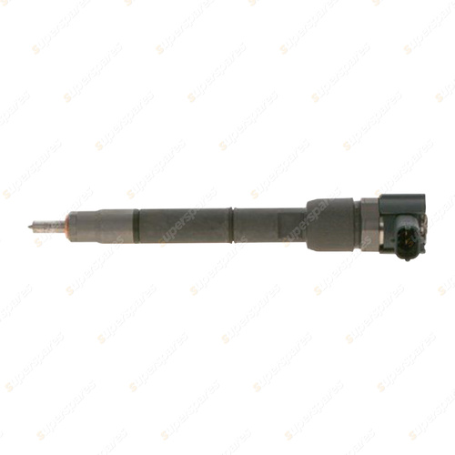 Bosch Common Rail Injector for Hyundai i30 i30cw GD FD NF Accent RB 1.6L 2.0L I4