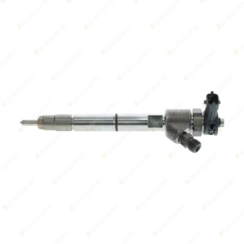 Bosch Common Rail Injector for Genesis GV70 JK 2.2L D4HF I4 16V SUV 2021-2023