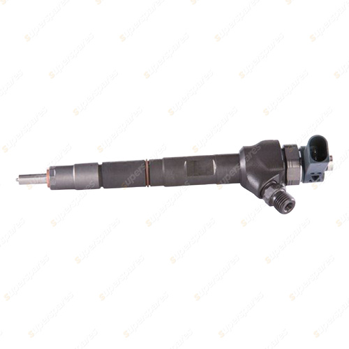 Bosch Common Rail Injector for Audi A4 B8 A5 8T A6 C7 Q3 8U Q5 8R TT 8J 2.0L I4
