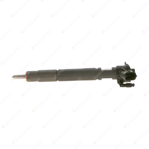 Bosch Common Rail Injector for Dodge Nitro KA 2.8L ENS I4 16V SUV 2007-2010