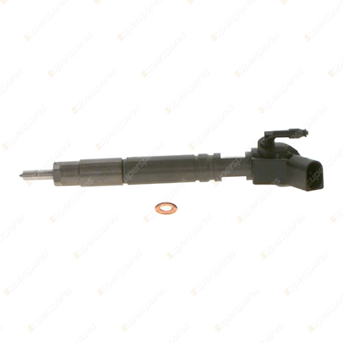 Bosch Common Rail Injector for Benz Sprinter 309 311 315 415 515 CDI Viano Vito