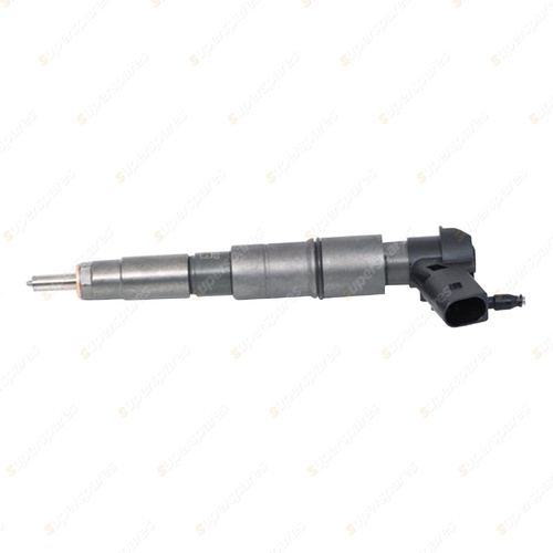 Bosch Common Rail Injector for BMW X3 E83 X5 E70 X6 E71 3.0L I6 24V SUV 05-13