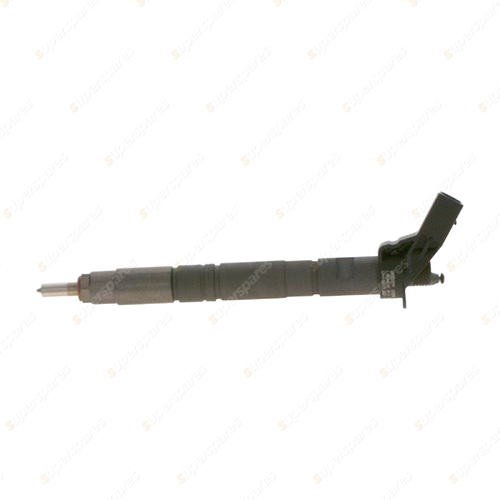 Bosch Common Rail Injector for Audi A8 D4 Q7 4L 4.1L CDSB CCFC V8 32V 2009-2015