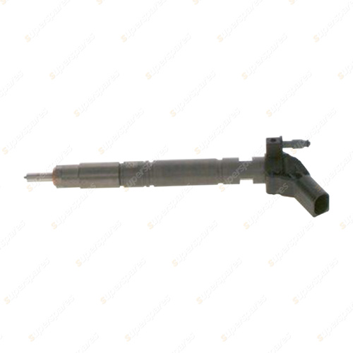 Bosch Common Rail Injector for Audi A6 C7 4G SQ5 8R 3.0L CGQB V6 24V 2013-2015