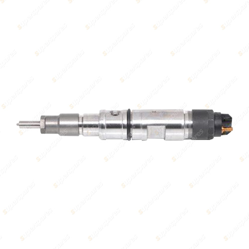 Bosch Common Rail Injector for Volvo FE FL 260 320 340 FE7 280 7.1L 7.2L I6