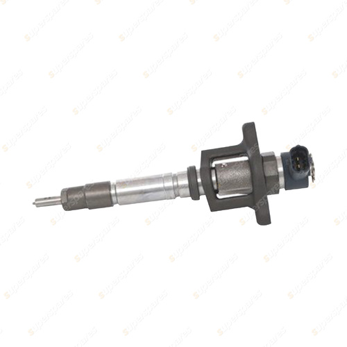Bosch Common Rail Injector for Mitsubishi Fuso Canter FE 4.9L 4M50 I4 16V 08-12