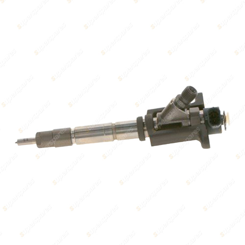 Bosch Common Rail Injector for Mitsubishi Fuso Canter 7800 FE130C1 FE 3.0L I4