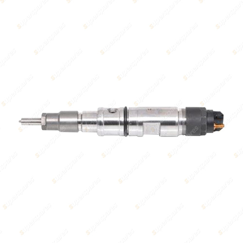Bosch Common Rail Injector for Volvo B7R FE 260 320 340 FE7 280 7.1L 7.2L I6