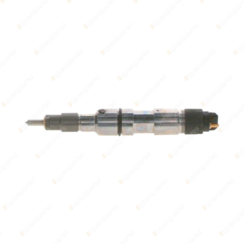 Bosch Common Rail Injector for MAN TGM 13.290 15.290 18.340 6.9L D0836 I6 07-On