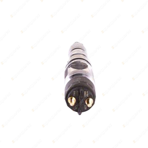 Bosch Common Rail Injector for MAN IC 19.320 19.360 ND323F 10.5L I6 12V 15-On