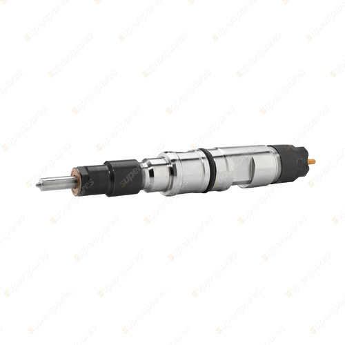 Bosch Common Rail Injector for RAM 2500 3500 6.7L ETK I6 12V Ute 2013-On