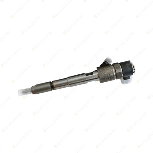 Bosch Common Rail Injector for LDV T60 Tralrider 2.8L SC28R150Q5 I4 2017-2021
