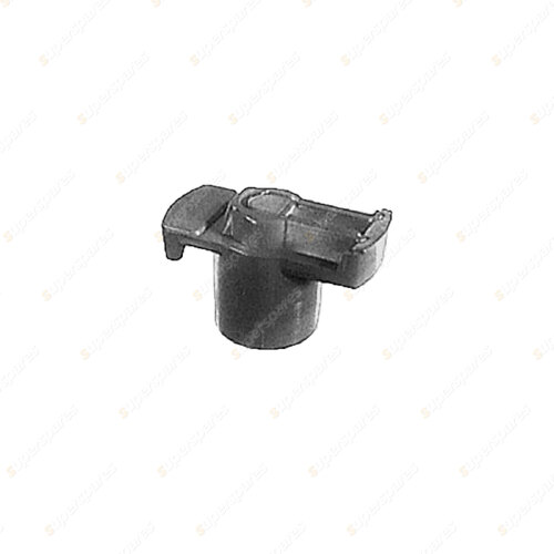 Bosch Distributor Rotor for Volkswagen Golf MK 2 15 17 Transporter T3 25