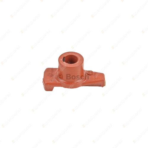 Bosch Distributor Rotor for Mercedes Benz 380SE 380SEL 500SEC 500SEL W126