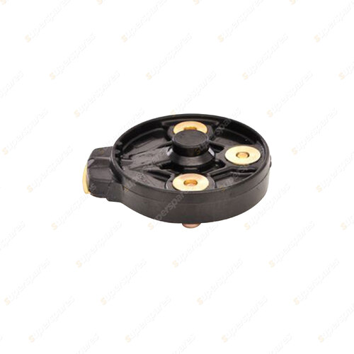 Bosch Distributor Rotor for Mercedes Benz 124 C124 W124 S-Class C140 W140 88-98