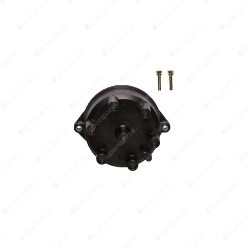 Bosch Distributor Cap for Nissan Patrol GQ Skyline R31 3.0L 4.2L Mitsubishi Dist