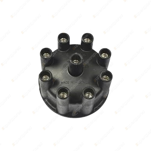 Bosch Distributor Cap for Holden Belmont Brougham HG HJ HQ HT HX Calais VN VP VR