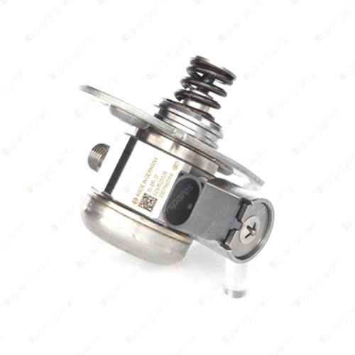 Bosch Petrol Direct Injection Pump for BMW 650i F06 750i F01 750Li F02 4.4L V8