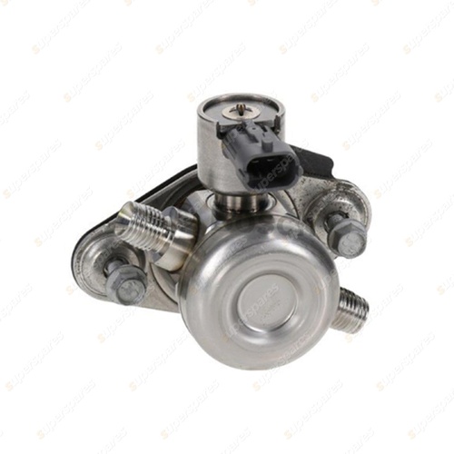 Bosch Petrol Direct Injection Pump for Opel Astra PJ Insignia GA 2.0L I4 12-13