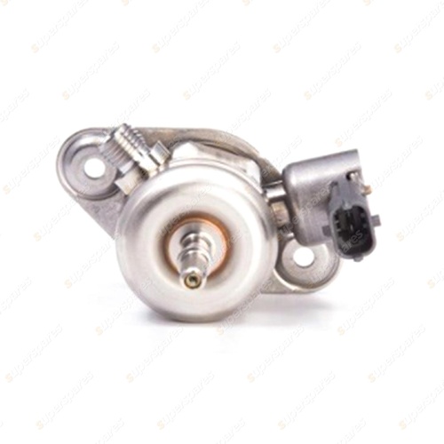Bosch Petrol Direct Injection Pump for Citroen DS3 Dsport 1.6L EP6DT I4 15-17