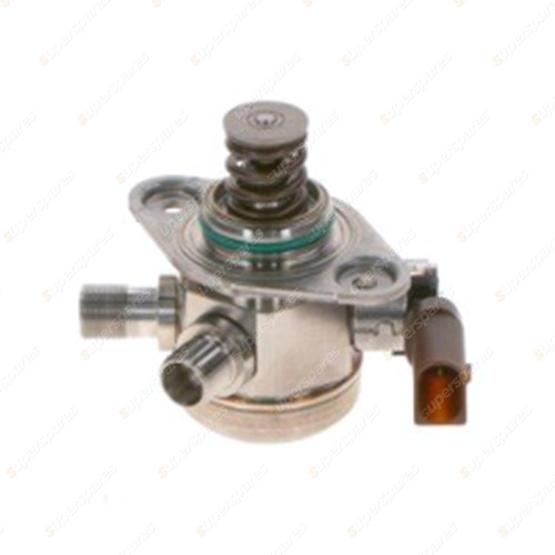 Bosch Petrol Injection Pump for Benz C E GLC 200 300 GLS350 A C W205 238 253 257