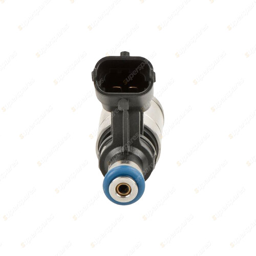 Bosch Fuel Injector for Citroen C4 I LC FWD Petrol 1.6L 4cyl Hatchback 2008-2011