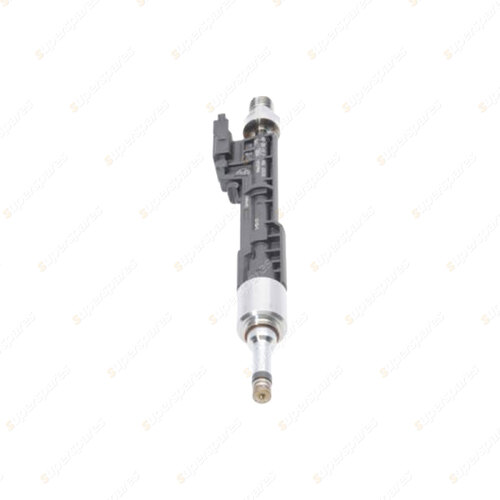 Bosch Fuel Injector for BMW 5 6 7 Series F10 M5 F12 M6 F06 F12 F13 F02 X5 X6