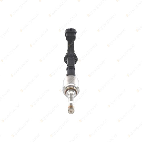 Bosch Fuel Injector for Land Rover Discovery L319 Range Rover L405 L494 3.0L