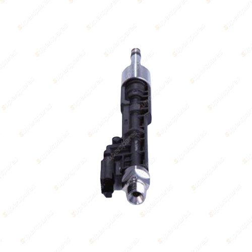 Bosch Fuel Injector for BMW 1 2 3 Series E82 E88 F20 F22 F23 F30 F31 F34 F80 F87