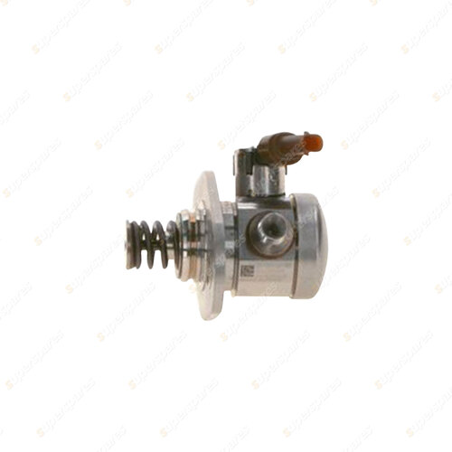 Bosch Direct Injection Pump for BMW 420i 430i G22 G23 740i 745e G11 740Li G12
