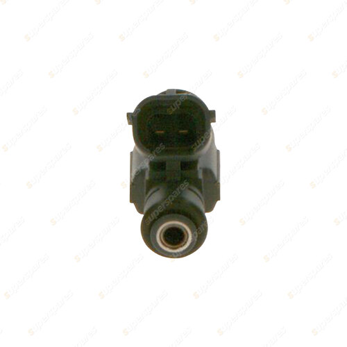 Bosch Fuel Injector for Audi A6 C6 4F A8 D3 4E S4 B6 8E B7 8E B7 8H 4.2L 03-08