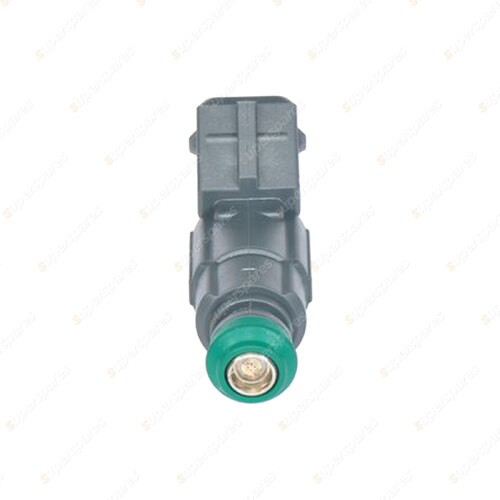 Bosch Fuel Injector for Citroen Xsara N1 N7 C4 LC C5 DC DE FWD Petrol 2.0L 4cyl
