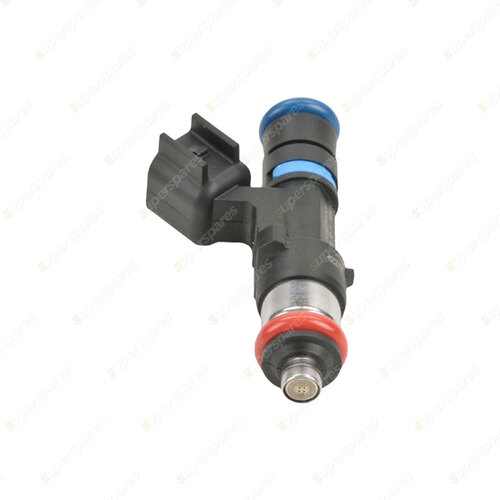 Bosch Fuel Injector for Pontiac Firebird Convertible Petrol 3.4L 6cyl 1993-1995