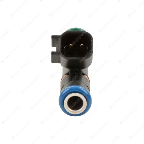 Bosch Fuel Injector for Ford Mondeo MA MB MC FWD Petrol 2.3L 4cyl 2009-2014