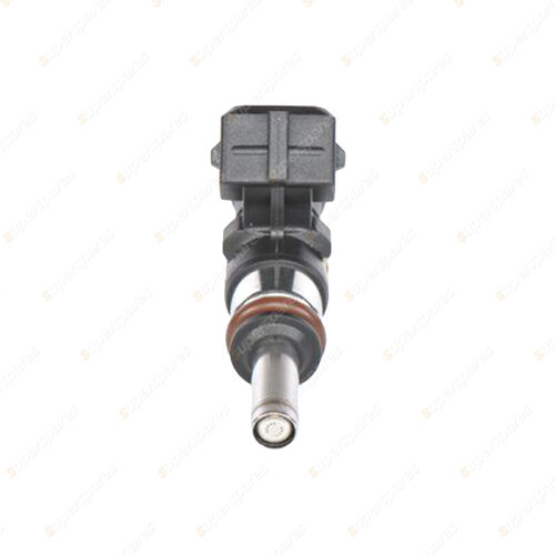 Bosch Fuel Injector for Renault Megane BZ0 DZ0/1 D95 K95 FWD Petrol 2.0L 4cyl