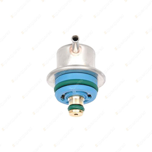 Bosch Control Valve Fuel Pressure for Citroen Xantia Xsara Petrol 2.0L 4cyl