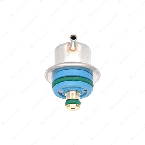 Bosch Control Valve Fuel Pressure for Citroen Berlingo C3 C4 C5 Xsara 4cyl