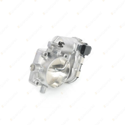 Bosch Fuel Injection Throttle Body for Benz SL350 SLK280 SLK300 SLK350 SLK55