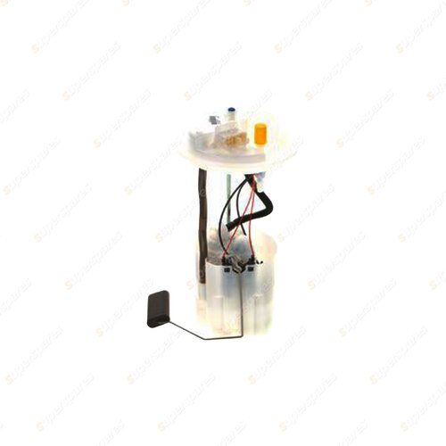 Bosch Fuel Pump Module Assembly for Alfa Romeo Giulietta 940 1.4L 4cyl 2010-2018
